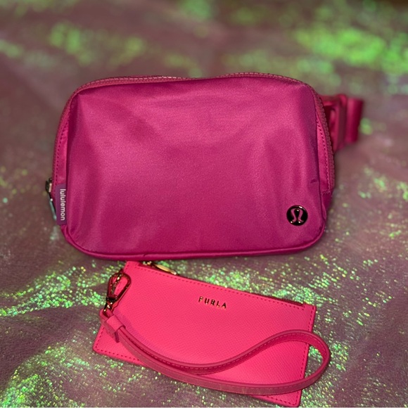 🩷Sold-Out - Picture 2 of 6